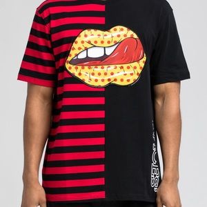 Hudson Outerwear Tasteful SS Shirt